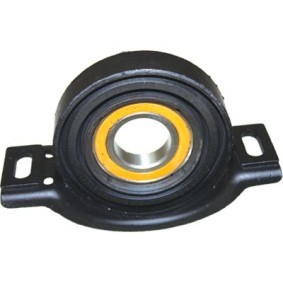 Comprar Soporte de cardán de VEMA VE52036 a bajo precio de 58,09 €