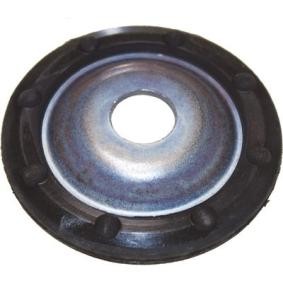 Acquista Piattello ammortizzatore da VEMA VE52234 a buon mercato per soli 18,36 €