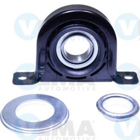 Compre Suporte do cardan da VEMA VE52639 a um preço baixo por 76,30 €