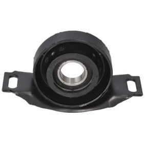 Comprar Soporte de cardán de VEMA VE5568 a bajo precio de 42,91 €