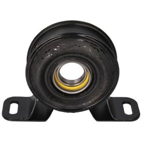 Comprar Soporte de cardán de VEMA VE5936 a bajo precio de 63,54 €
