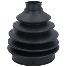 Achetez des Soufflet de cardan VEMA VE7200 à prix pour 14,89 €