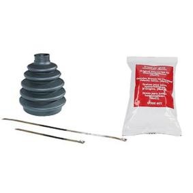 Achetez des Jeu de joint-soufflet, arbre de commande VEMA VE7200/KM à prix pour 20,49 €