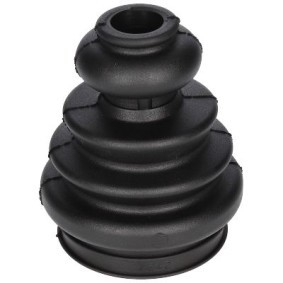 Achetez des Soufflet de cardan VEMA VE7342 à prix pour 13,22 €
