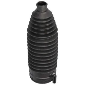 Lenkmanschette VE7404 von VEMA günstig für 23,30 € online kaufen