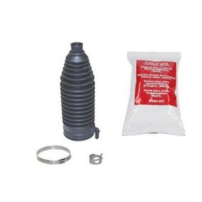 Lenkmanschette VE7723/KM von VEMA günstig für 35,76 € online kaufen