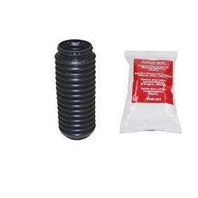 Lenkmanschette VE7726/KM von VEMA günstig für 31,91 € online kaufen
