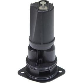 Köp Ventil, vevhusventilation av VEMA VE80385 till det låga priset 631,22 kr