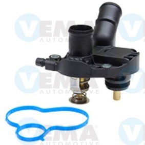 Achetez des Bride de liquide de refroidissement VEMA VE80444 à prix pour 64,67 €
