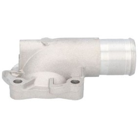 Achetez des Bride de liquide de refroidissement VEMA VE8504 à prix pour 21,44 €