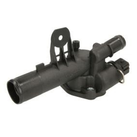 Achetez des Thermostat d'eau THERMOTEC D21001TT à prix pour 17,67 €