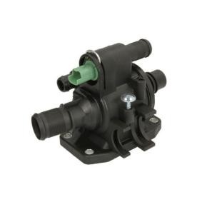 Achetez des Thermostat d'eau THERMOTEC D2C010TT à prix pour 31,38 €