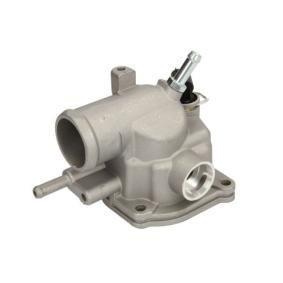 Kühlwasserthermostat von THERMOTEC