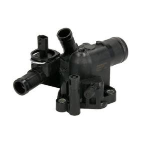 Kühlwasserthermostat von THERMOTEC