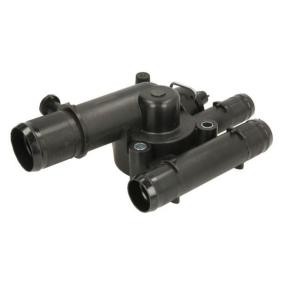 Achetez des Thermostat d'eau THERMOTEC D2R014TT à prix pour 27,37 €