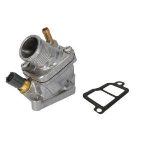 Kühlwasserthermostat von THERMOTEC