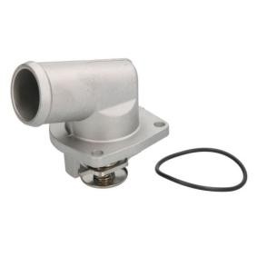 Kühlwasserthermostat D2X018TT
