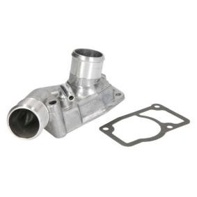 Kühlwasserthermostat D2X024TT