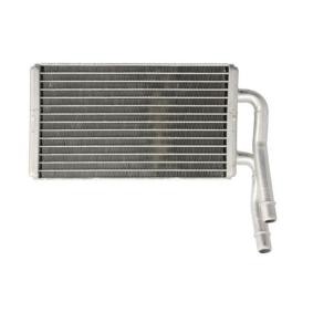Compre Radiador de calefacción de THERMOTEC online para Transit Mk6 Tourneo a precios moderados