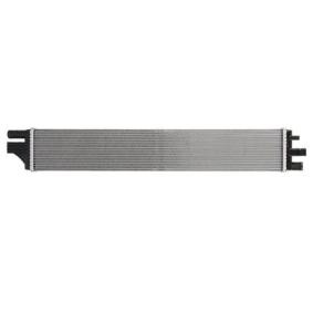 Acquista Radiatore motore da THERMOTEC D71032TT a buon mercato per soli 112,98 €