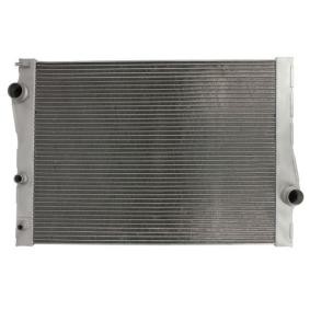 Acquista Radiatore da THERMOTEC online per X5 (F15, F85) a prezzi moderati