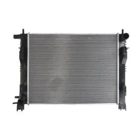 Acquista Radiatore motore da THERMOTEC D7R058TT a buon mercato per soli 93,18 €