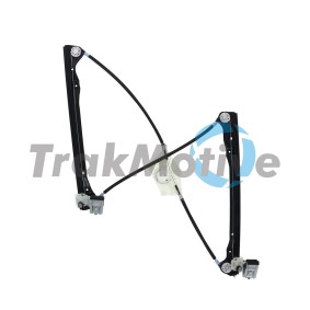 Comprar Elevalunas de TrakMotive 25-0725 a bajo precio de 95,10 €
