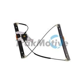 Comprar Elevalunas de TrakMotive 25-0736 a bajo precio de 101,94 €