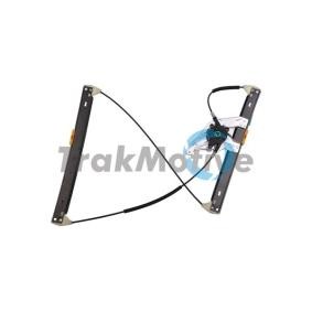 Comprar Elevalunas de TrakMotive 25-0737 a bajo precio de 101,94 €