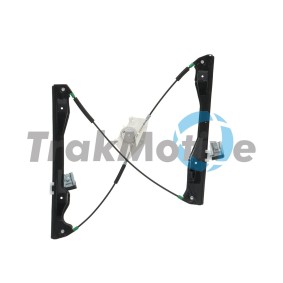 Comprar Elevalunas de TrakMotive 25-0769 a bajo precio de 82,60 €