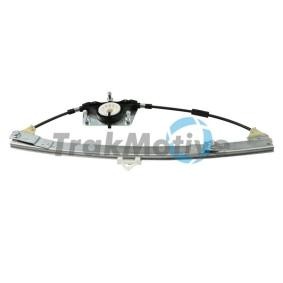 Comprar Elevalunas de TrakMotive 25-1403 a bajo precio de 89,68 €