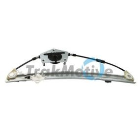 Comprar Elevalunas de TrakMotive 25-1404 a bajo precio de 93,02 €