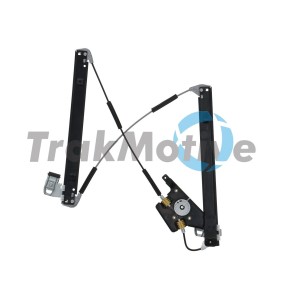Comprar Elevalunas de TrakMotive 25-1600 a bajo precio de 82,86 €