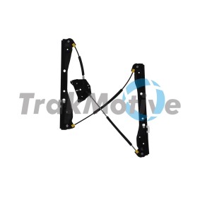 Comprar Elevalunas de TrakMotive 25-1870 a bajo precio de 92,95 €