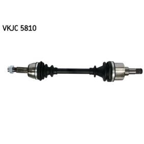 Compre Palier de SKF online para KA (RB_) a precios moderados