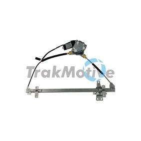 Comprar Elevalunas de TrakMotive 26-0435 a bajo precio de 106,70 €
