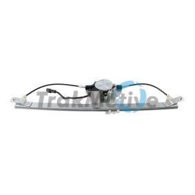 Comprar Elevalunas de TrakMotive 26-0663 a bajo precio de 114,97 €
