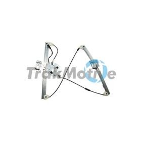 Comprar Elevalunas de TrakMotive 26-0682 a bajo precio de 106,39 €
