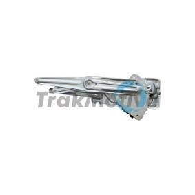 Comprar Elevalunas de TrakMotive 26-0763 a bajo precio de 115,57 €