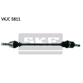 Compre Palier de SKF online para KA (RB_) a precios moderados