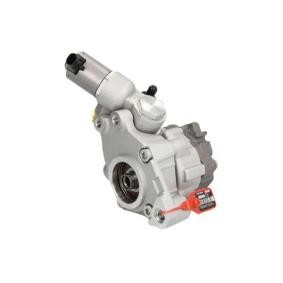 Achetez des Pompe de direction assistée LAUBER 55.9904 à prix pour 369,31 €