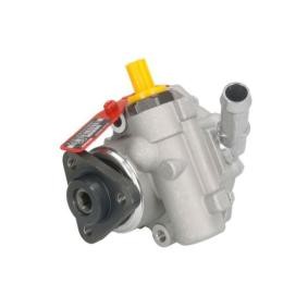 Achetez des Pompe de direction assistée LAUBER 55.9910 à prix pour 182,89 €