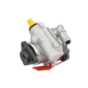 Achetez des Pompe de direction assistée LAUBER 55.9968 à prix pour 126,35 €