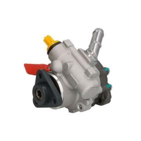 Servopumpe von LAUBER für A8 (4E2, 4E8) günstig online kaufen