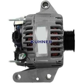Lichtmaschine 301698RIR für GT (937) für 222,25 CHF