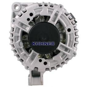 Køb Generator af AD KÜHNER 301968RIV til den lave pris 2924,72 DKK
