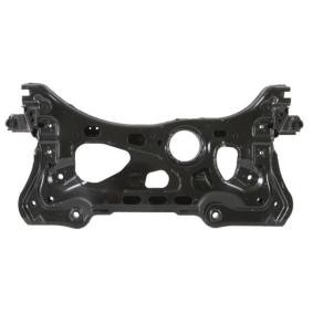Acquista Telaio ausiliario / Supporto aggregati da BLIC 0206-43-0114010P a buon mercato per soli 217,77 €