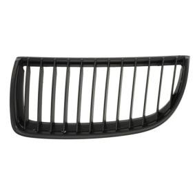 Kühlergrill 6502-07-0062991GP