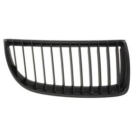 Kühlergrill 6502-07-0062992GP