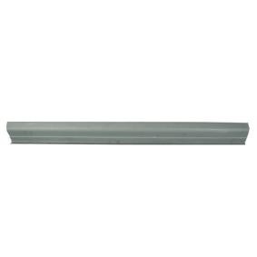 Schweller 6505-06-3155017P